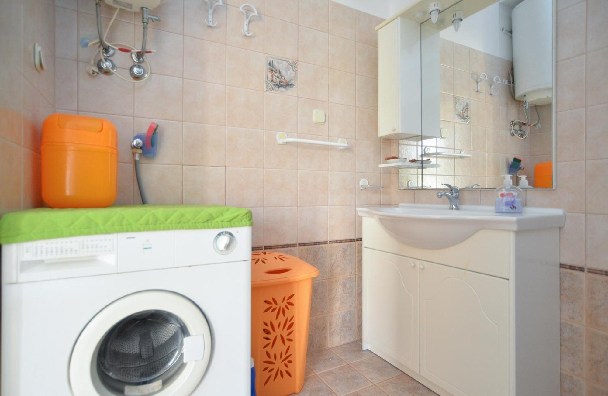 Apartment Elio 1606 Labin Kültér fotó