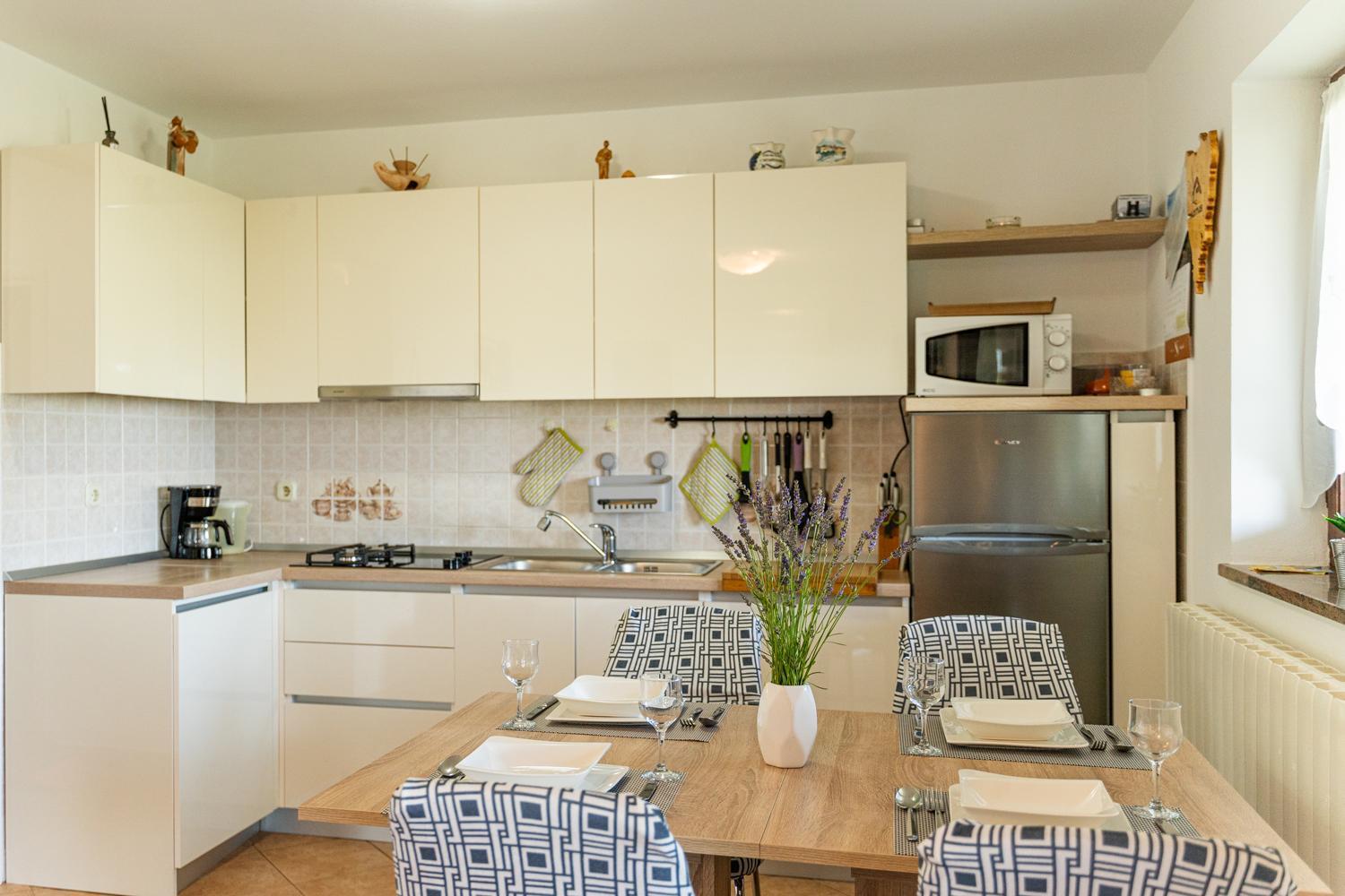 Apartment Elio 1606 Labin Kültér fotó